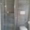 O Guarracino Rooms