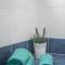 Guest house Mendi