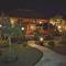 Kubu Kangin Resort - 艾湄湾