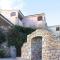 Apartment building Cannigione - ISR01291-CYB