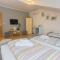 Guest House Stari