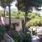 VacanzaMareDUE2 Appartamenti vista mare