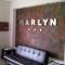 Foto: Hotel Marlyn 24/42