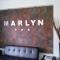 Foto: Hotel Marlyn 27/42