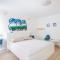 Guest house Mendi