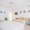 Guest house Mendi