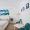 Guest house Mendi