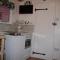 The Hideaway at Duffryn Mawr Self Catering Cottages