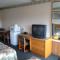Weber Inn KItchener