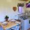 The Hideaway at Duffryn Mawr Self Catering Cottages - Cowbridge