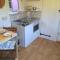 The Hideaway at Duffryn Mawr Self Catering Cottages