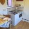 The Hideaway at Duffryn Mawr Self Catering Cottages - Каубридж