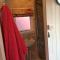 The Hideaway at Duffryn Mawr Self Catering Cottages