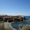 Apartment Les Roches Bleues-2 by Interhome Apartment Les Roches Bleues-2 by Interhome