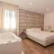 ALPieve Albergo Pieve