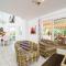 Holiday Home Montemar by Interhome