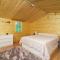 Holiday Home Montemar by Interhome