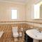 Holiday Home Montemar by Interhome