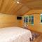 Holiday Home Montemar by Interhome