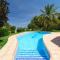 Holiday Home Montemar by Interhome