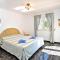 Holiday Home Montemar by Interhome