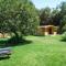 Holiday Home Montemar by Interhome