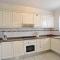 Holiday Home Montemar by Interhome