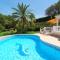 Holiday Home Montemar by Interhome