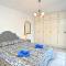Holiday Home Montemar by Interhome