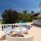 Holiday Home Montemar by Interhome