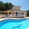 Holiday Home Montemar by Interhome