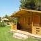 Holiday Home Montemar by Interhome