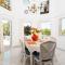 Holiday Home Montemar by Interhome