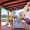 Holiday Home Fonsala by Interhome - Paratella