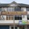 Best Seven Motel