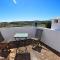 Holiday Home Fonsala by Interhome - Paratella