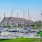 Foto: Holiday flat Bruinisse - ZEE13005-P