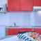 Apartment Nika-5 by Interhome