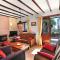 Holiday Home Fonsala by Interhome - Paratella