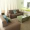 Grosvenor Beachfront Apartments Surfers Paradise - Gold Coast