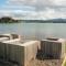 Foto: Pawhaoa Bay Villas 3/15