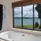 Foto: Pawhaoa Bay Villas 10/15