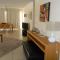 Grosvenor Beachfront Apartments Surfers Paradise - Gold Coast