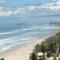Grosvenor Beachfront Apartments Surfers Paradise - Gold Coast