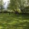 The Hideaway at Duffryn Mawr Self Catering Cottages