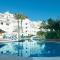 Apartment Playa Real by Interhome - Marbella
