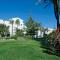 Apartment Playa Real by Interhome