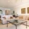 Apartment Playa Real by Interhome - Marbella