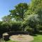 The Hideaway at Duffryn Mawr Self Catering Cottages
