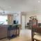 Apartment Playa Real by Interhome